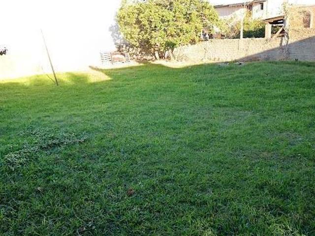Casa venda em Região Geográfica Imediata de Tramandaí - Osório, Aglomeração Urbana do Litoral Norte