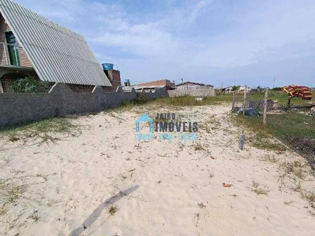 Casa venda em Região Geográfica Imediata de Tramandaí - Osório, Aglomeração Urbana do Litoral Norte