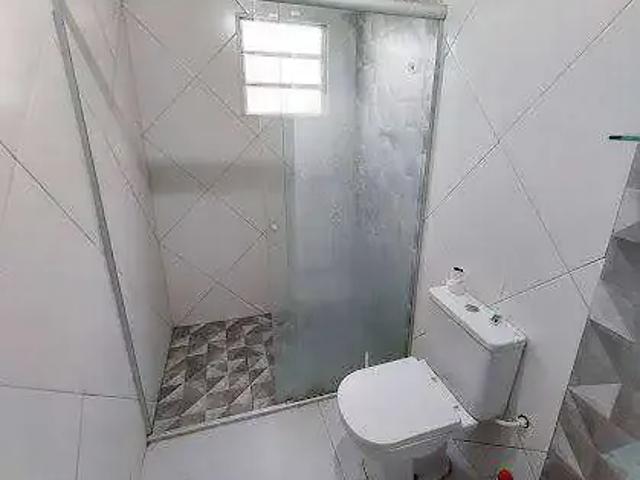 Casa venda em Centro, Balneário Pinhal