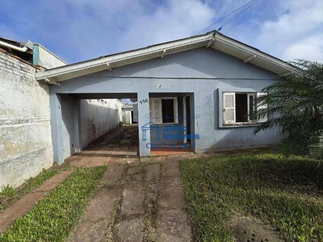 Casa venda em Região Geográfica Imediata de Tramandaí - Osório, Aglomeração Urbana do Litoral Norte