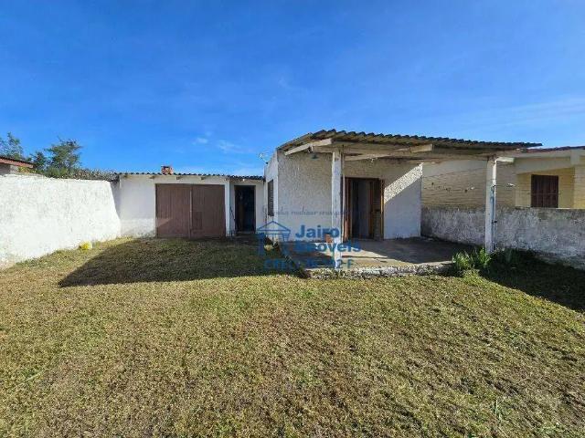 Casa venda em Região Geográfica Imediata de Tramandaí - Osório, Aglomeração Urbana do Litoral Norte