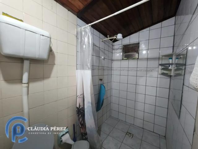 Casa venda em Região Geográfica Imediata de Tramandaí - Osório, Aglomeração Urbana do Litoral Norte