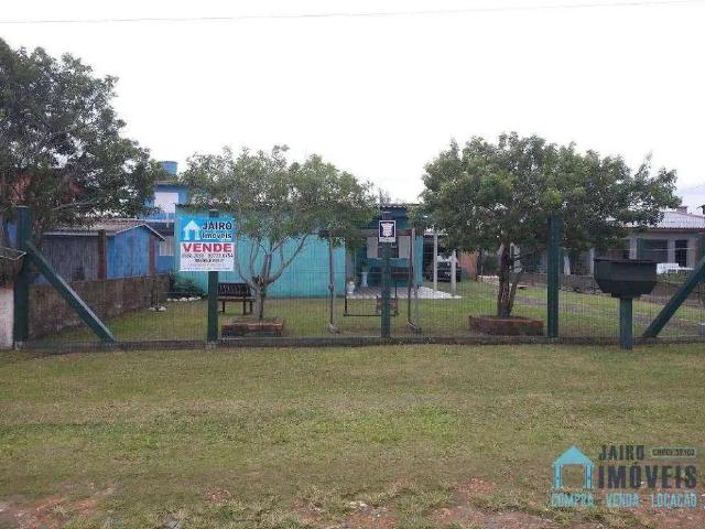 Casa venda em Região Geográfica Imediata de Tramandaí - Osório, Aglomeração Urbana do Litoral Norte