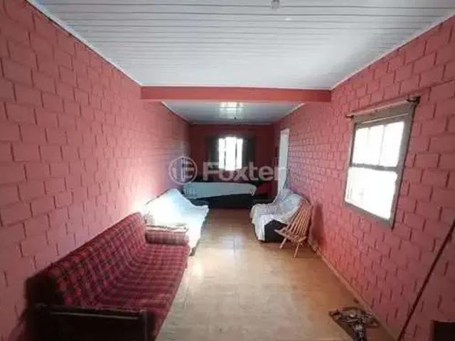 Casa venda em Centro, Balneário Pinhal