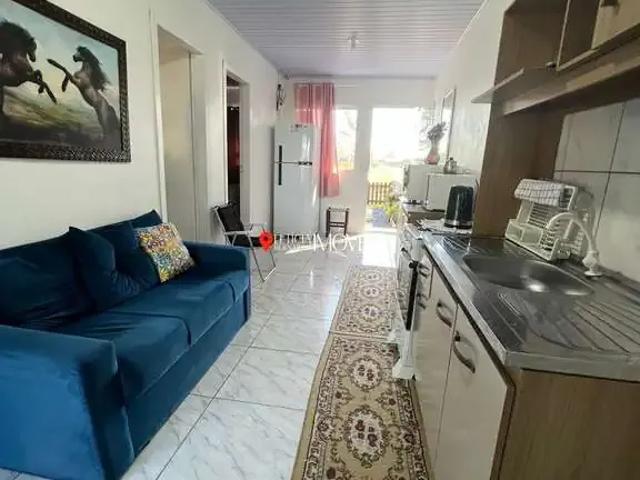 Casa venda em Região Geográfica Imediata de Tramandaí - Osório, Aglomeração Urbana do Litoral Norte