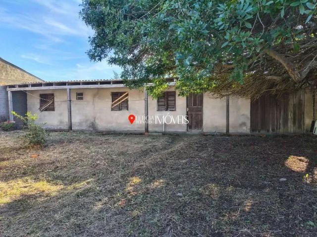 Casa venda em Região Geográfica Imediata de Tramandaí - Osório, Aglomeração Urbana do Litoral Norte
