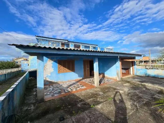Casa venda em Região Geográfica Imediata de Tramandaí - Osório, Aglomeração Urbana do Litoral Norte