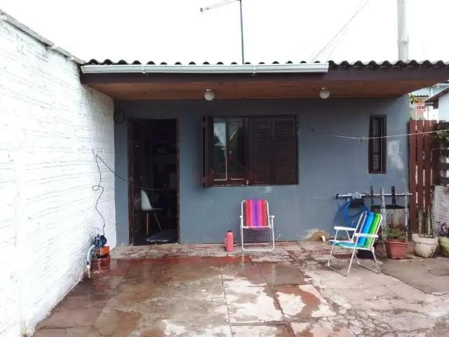 Casa venda em Região Geográfica Imediata de Tramandaí - Osório, Aglomeração Urbana do Litoral Norte