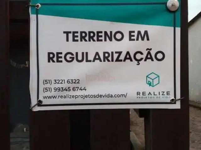 Casa venda em Região Geográfica Imediata de Tramandaí - Osório, Aglomeração Urbana do Litoral Norte