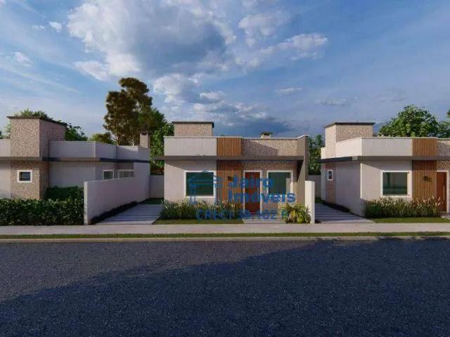 Casa venda em Região Geográfica Imediata de Tramandaí - Osório, Aglomeração Urbana do Litoral Norte