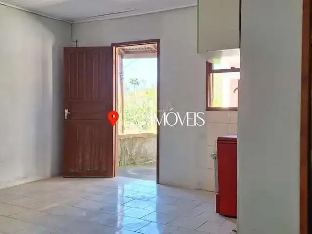 Casa venda em Região Geográfica Imediata de Tramandaí - Osório, Aglomeração Urbana do Litoral Norte