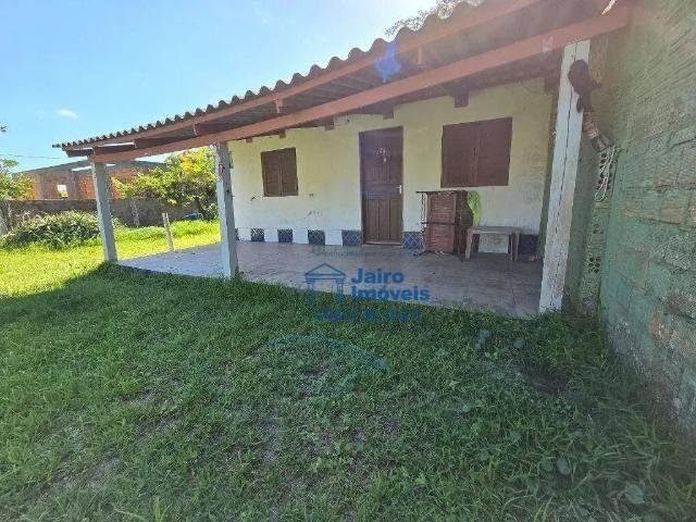 Casa venda em Região Geográfica Imediata de Tramandaí - Osório, Aglomeração Urbana do Litoral Norte