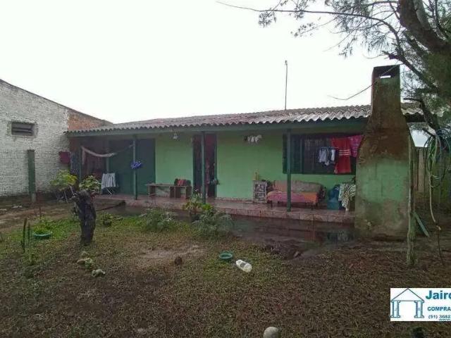 Casa venda em Centro, Balneário Pinhal