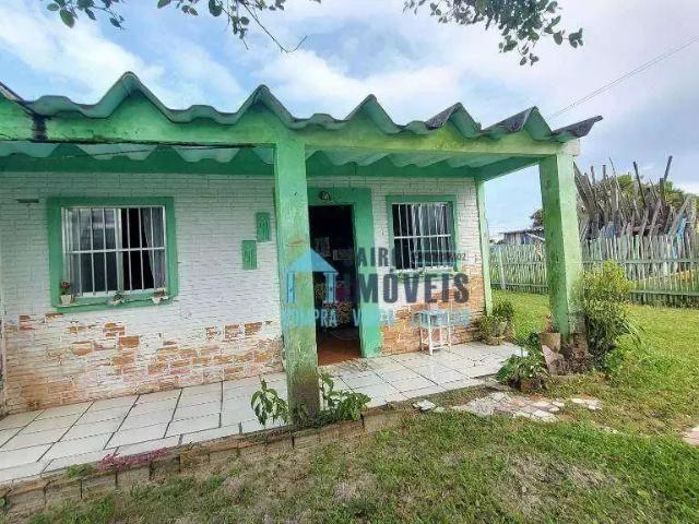 Casa venda em Região Geográfica Imediata de Tramandaí - Osório, Aglomeração Urbana do Litoral Norte
