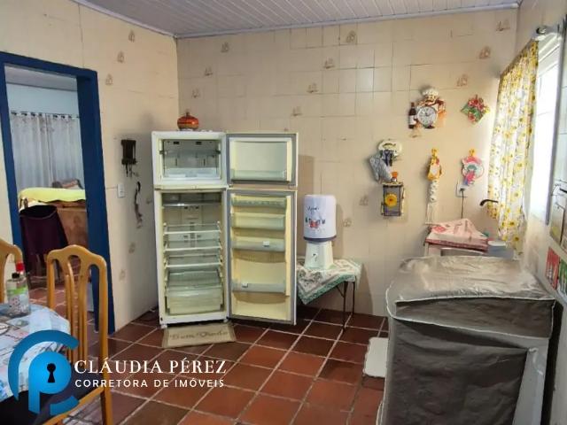 Casa venda em Pinhal-Sede, Balneário Pinhal