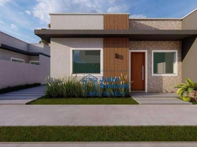 Casa venda em Região Geográfica Imediata de Tramandaí - Osório, Aglomeração Urbana do Litoral Norte
