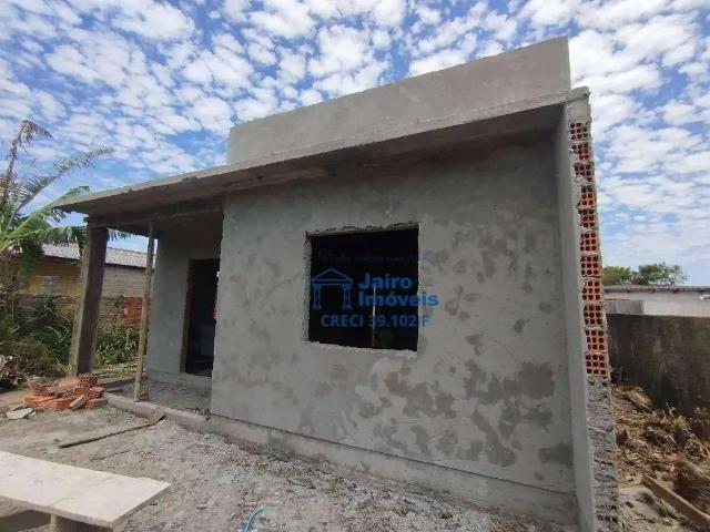 Casa venda em Região Geográfica Imediata de Tramandaí - Osório, Aglomeração Urbana do Litoral Norte