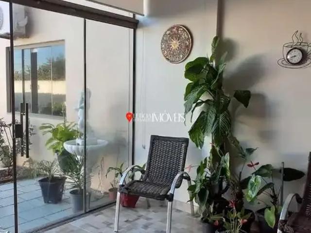 Casa venda em Região Geográfica Imediata de Tramandaí - Osório, Aglomeração Urbana do Litoral Norte