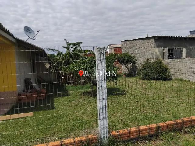 Casa venda em Região Geográfica Imediata de Tramandaí - Osório, Aglomeração Urbana do Litoral Norte