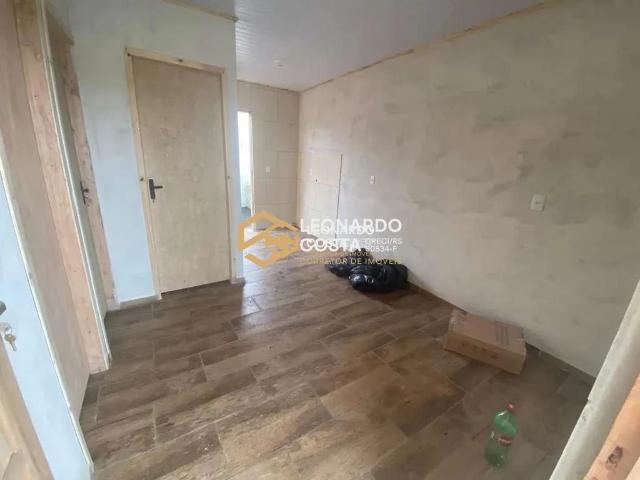 Casa venda em Balneário Pinhal, Região Geográfica Intermediária de Porto Alegre