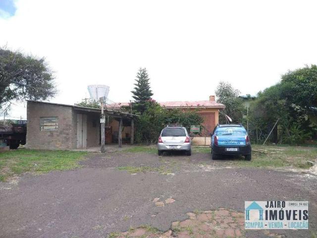 Casa venda em Centro, Balneário Pinhal