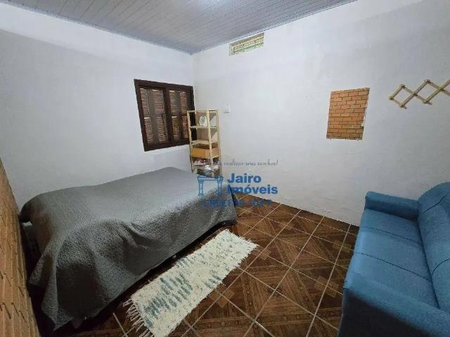 Casa venda em Região Geográfica Imediata de Tramandaí - Osório, Aglomeração Urbana do Litoral Norte