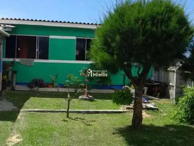 Casa venda em Região Geográfica Imediata de Tramandaí - Osório, Aglomeração Urbana do Litoral Norte