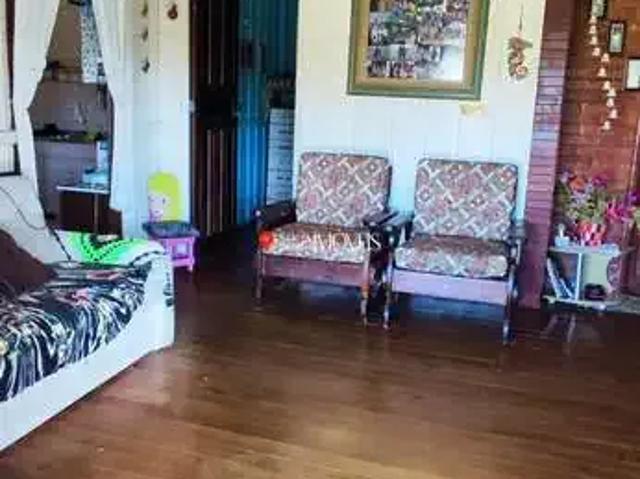 Casa venda em Região Geográfica Imediata de Tramandaí - Osório, Aglomeração Urbana do Litoral Norte