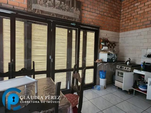 Casa venda em Região Geográfica Imediata de Tramandaí - Osório, Aglomeração Urbana do Litoral Norte