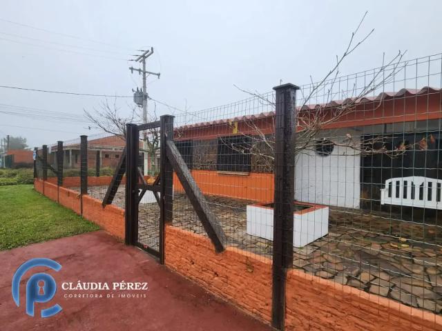 Casa venda em Região Geográfica Imediata de Tramandaí - Osório, Aglomeração Urbana do Litoral Norte