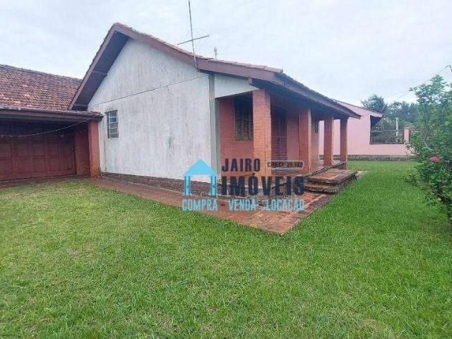 Casa venda em Região Geográfica Imediata de Tramandaí - Osório, Aglomeração Urbana do Litoral Norte