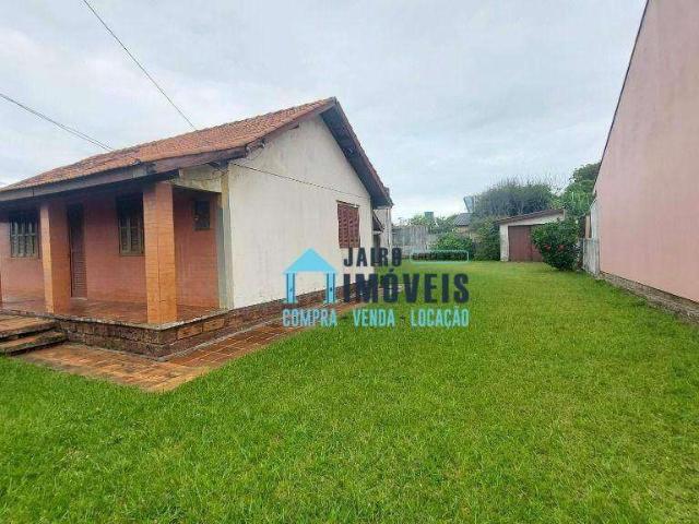 Casa venda em Região Geográfica Imediata de Tramandaí - Osório, Aglomeração Urbana do Litoral Norte