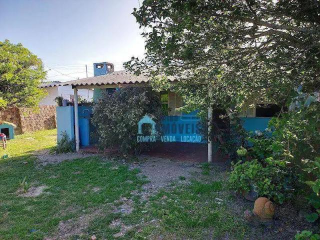 Casa venda em Região Geográfica Imediata de Tramandaí - Osório, Aglomeração Urbana do Litoral Norte