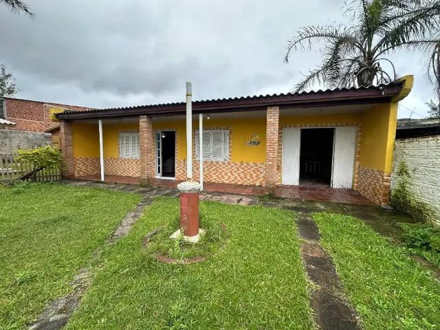 Casa venda em Centro, Balneário Pinhal
