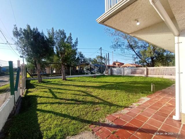 Casa venda em Região Geográfica Imediata de Tramandaí - Osório, Aglomeração Urbana do Litoral Norte