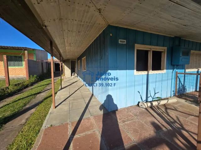 Casa venda em Centro, Balneário Pinhal