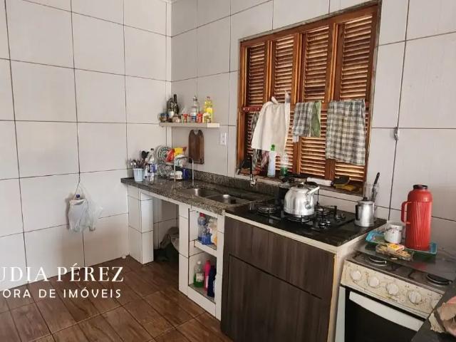 Casa venda em Região Geográfica Imediata de Tramandaí - Osório, Aglomeração Urbana do Litoral Norte