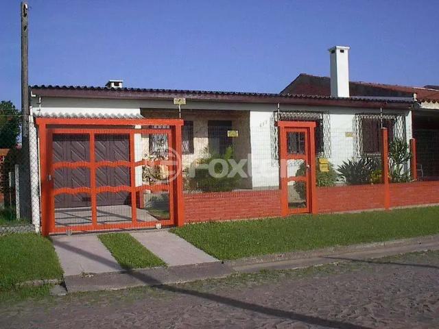 Casa venda em Região Geográfica Imediata de Tramandaí - Osório, Aglomeração Urbana do Litoral Norte