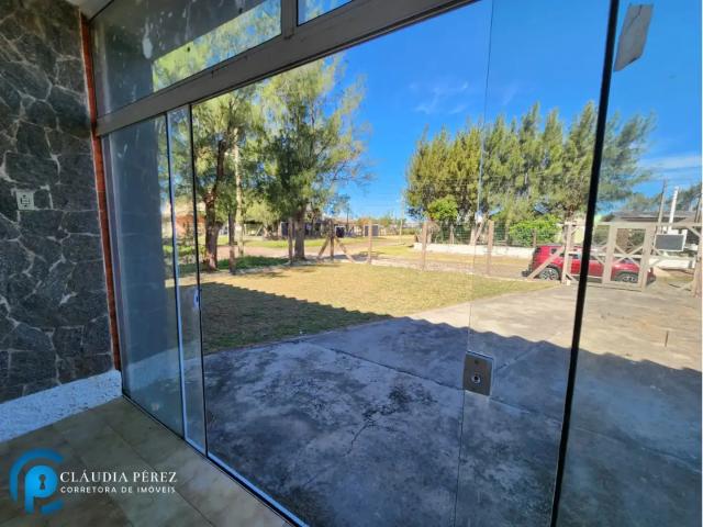 Casa venda em Região Geográfica Imediata de Tramandaí - Osório, Aglomeração Urbana do Litoral Norte