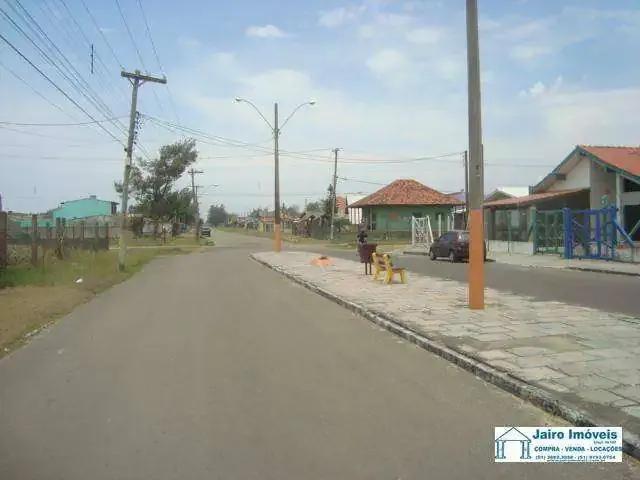 Casa venda em Região Geográfica Imediata de Tramandaí - Osório, Aglomeração Urbana do Litoral Norte