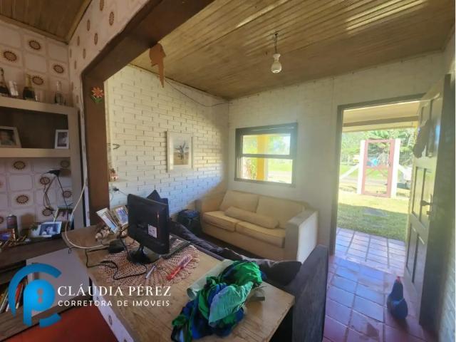 Casa venda em Região Geográfica Imediata de Tramandaí - Osório, Aglomeração Urbana do Litoral Norte