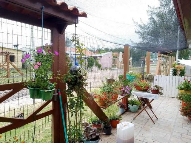 Casa venda em Região Geográfica Imediata de Tramandaí - Osório, Aglomeração Urbana do Litoral Norte