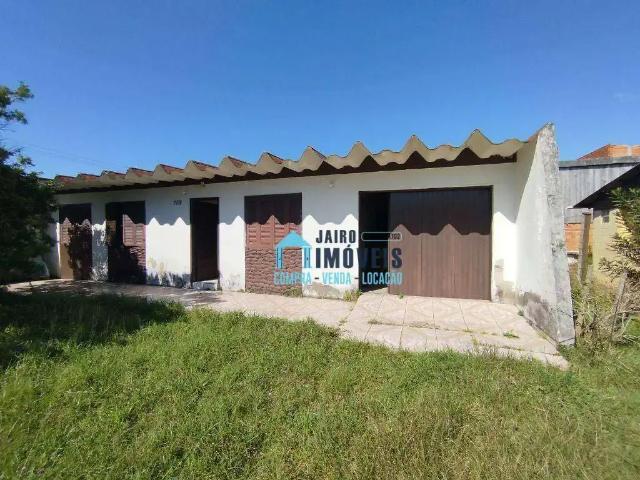 Casa venda em Região Geográfica Imediata de Tramandaí - Osório, Aglomeração Urbana do Litoral Norte