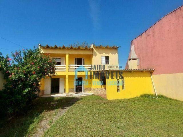 Casa venda em Região Geográfica Imediata de Tramandaí - Osório, Aglomeração Urbana do Litoral Norte