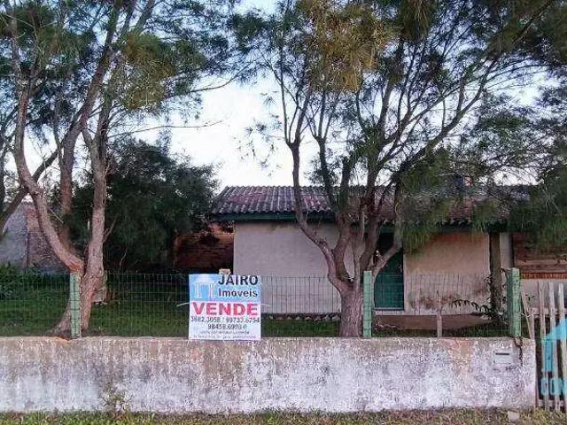 Casa venda em Região Geográfica Imediata de Tramandaí - Osório, Aglomeração Urbana do Litoral Norte