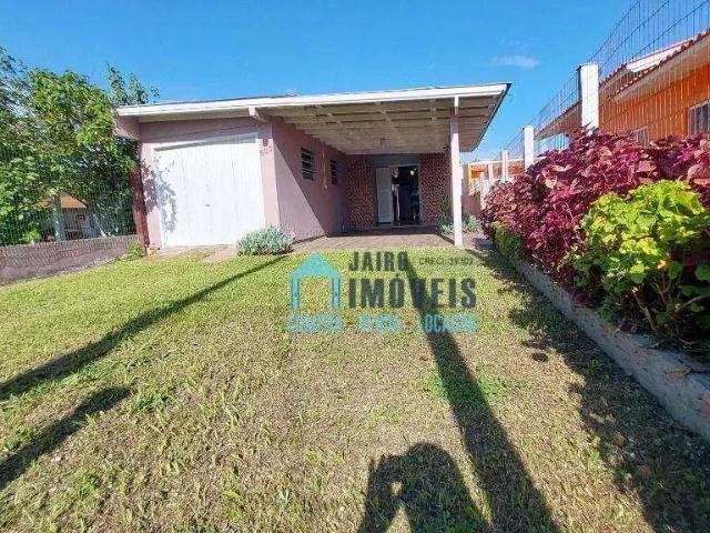 Casa venda em Região Geográfica Imediata de Tramandaí - Osório, Aglomeração Urbana do Litoral Norte