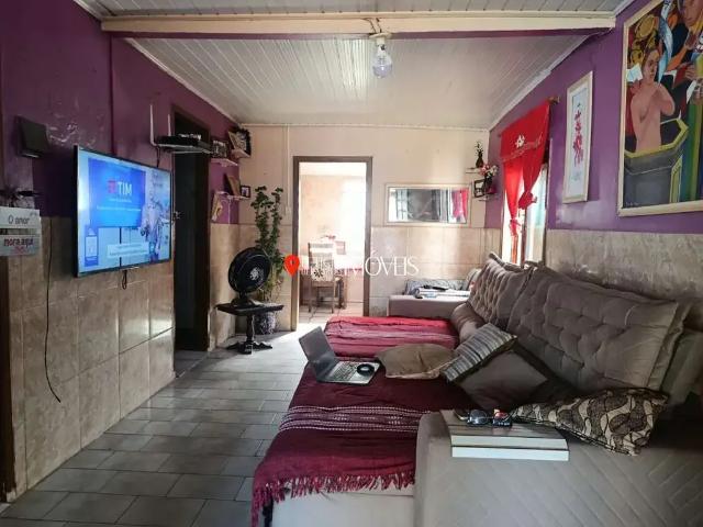 Casa venda em Região Geográfica Imediata de Tramandaí - Osório, Aglomeração Urbana do Litoral Norte