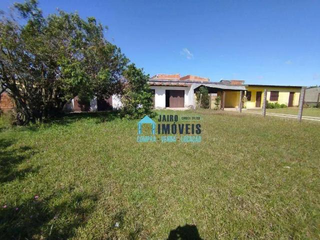 Casa venda em Região Geográfica Imediata de Tramandaí - Osório, Aglomeração Urbana do Litoral Norte