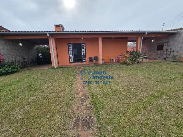 Casa venda em Região Geográfica Imediata de Tramandaí - Osório, Aglomeração Urbana do Litoral Norte