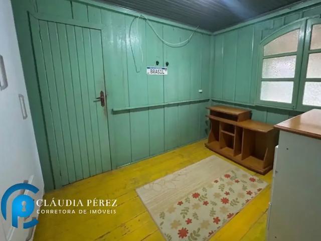 Casa venda em Região Geográfica Imediata de Tramandaí - Osório, Aglomeração Urbana do Litoral Norte